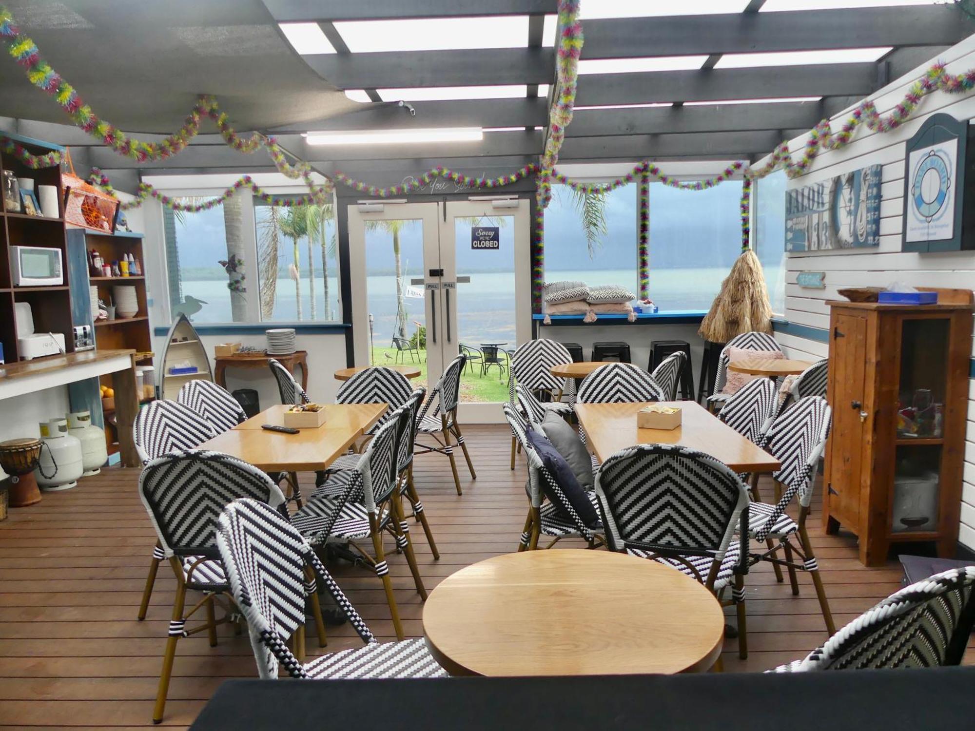 Lakes Aparthotel Toukley