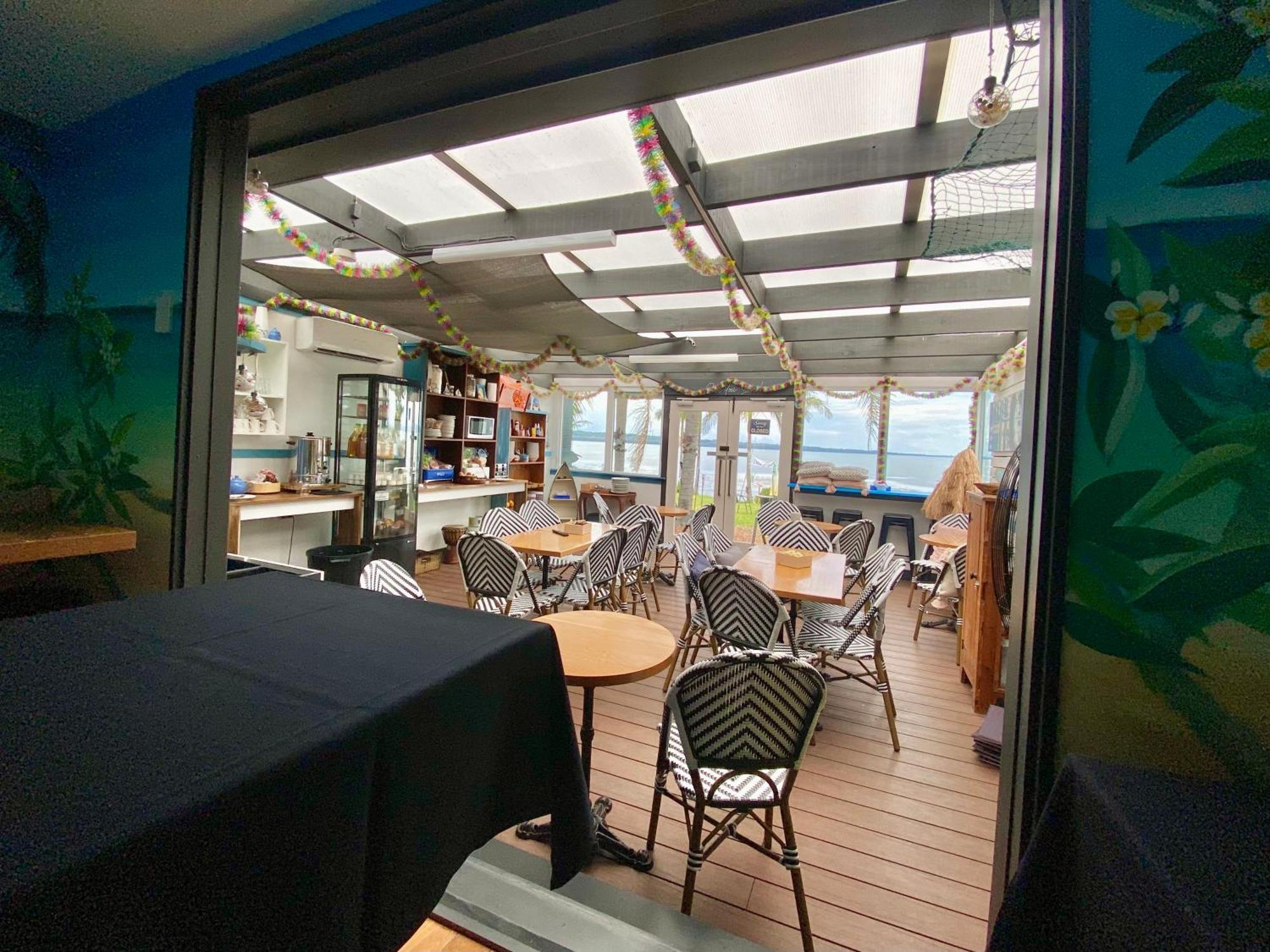 Lakes Aparthotel Toukley