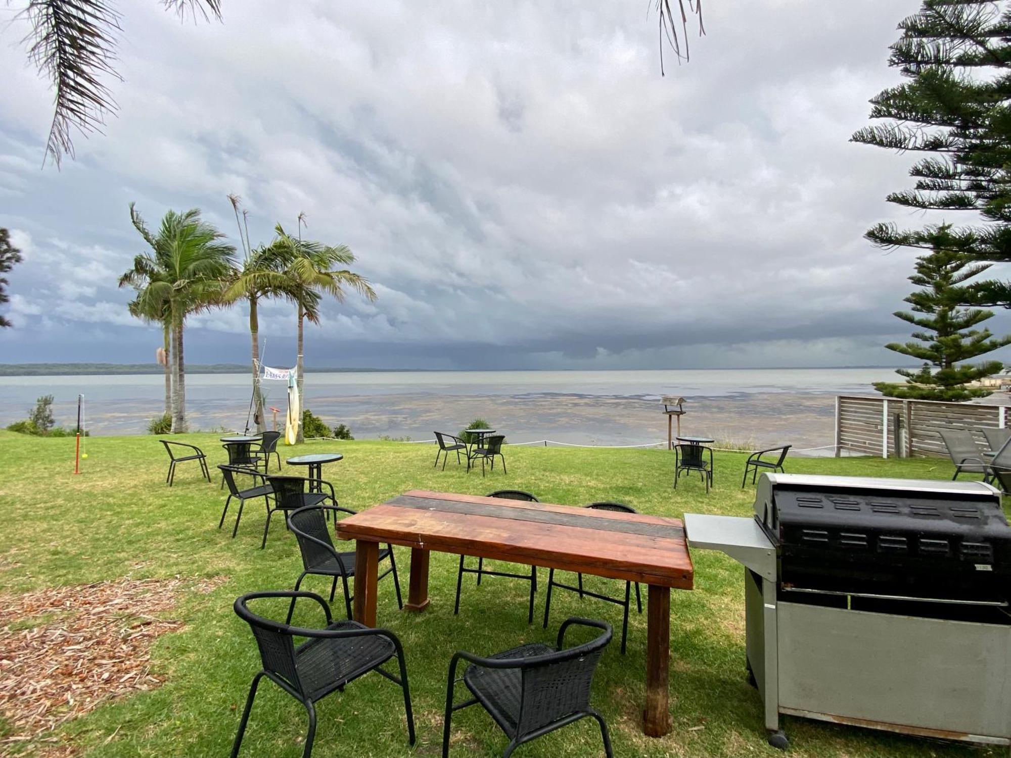 Aparthotel Lakes Toukley