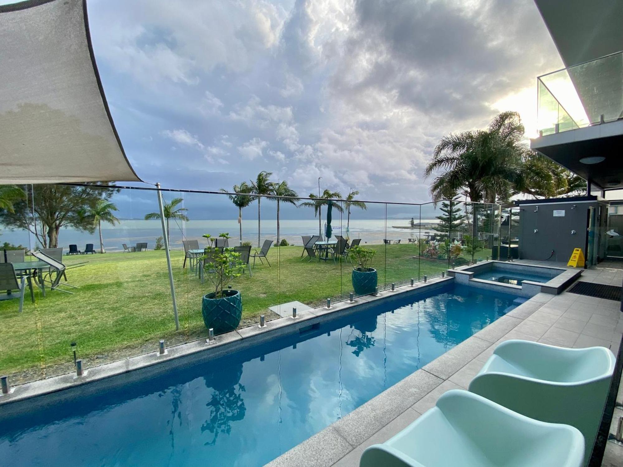Aparthotel Lakes 4*